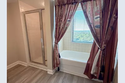 8560 Queensway Blvd. #1910, Myrtle Beach, SC 29572 - Photo 36