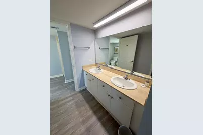 8560 Queensway Blvd. #1910, Myrtle Beach, SC 29572 - Photo 24