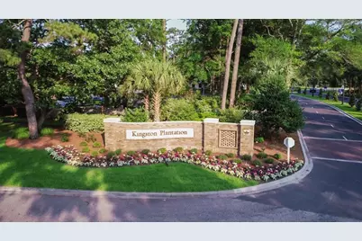 8560 Queensway Blvd. #1910, Myrtle Beach, SC 29572 - Photo 42