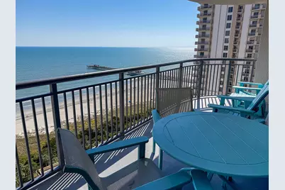 8560 Queensway Blvd. #1910, Myrtle Beach, SC 29572 - Photo 4