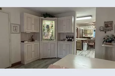 6813 Porcher Ave. #28, Myrtle Beach, SC 29572 - Photo 30