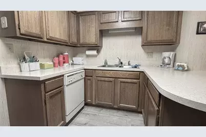 6813 Porcher Ave. #28, Myrtle Beach, SC 29572 - Photo 8
