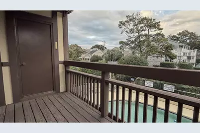6813 Porcher Ave. #28, Myrtle Beach, SC 29572 - Photo 6
