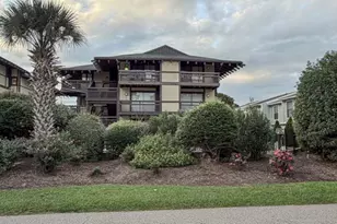 6813 Porcher Ave, Myrtle Beach, SC 29572 - Photo 1