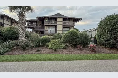6813 Porcher Ave. #28, Myrtle Beach, SC 29572 - Photo 2