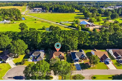 4107 Steeple Chase Dr., Myrtle Beach, SC 29588 - Photo 28