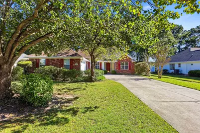 4107 Steeple Chase Dr., Myrtle Beach, SC 29588 - Photo 2