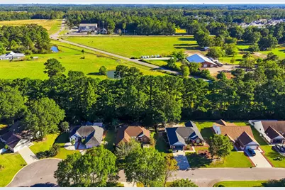 4107 Steeple Chase Dr., Myrtle Beach, SC 29588 - Photo 32