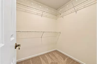 4107 Steeple Chase Dr., Myrtle Beach, SC 29588 - Photo 24