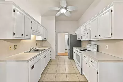 4107 Steeple Chase Dr., Myrtle Beach, SC 29588 - Photo 8