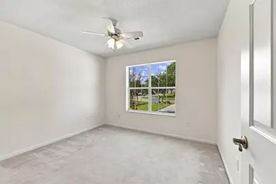 4107 Steeple Chase Dr., Myrtle Beach, SC 29588 - Photo 10