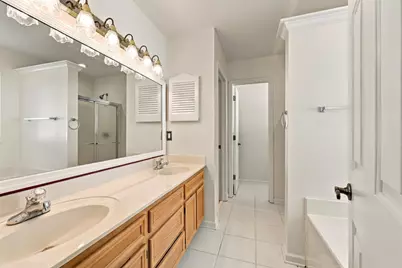 4107 Steeple Chase Dr., Myrtle Beach, SC 29588 - Photo 22