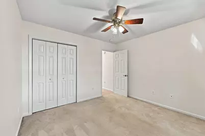4107 Steeple Chase Dr., Myrtle Beach, SC 29588 - Photo 14
