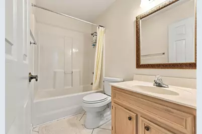4107 Steeple Chase Dr., Myrtle Beach, SC 29588 - Photo 12