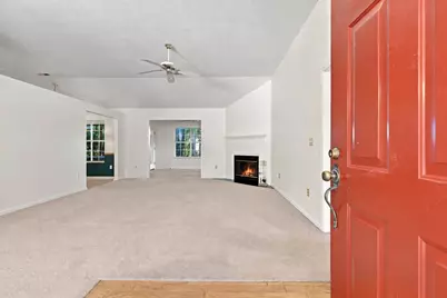 4107 Steeple Chase Dr., Myrtle Beach, SC 29588 - Photo 4