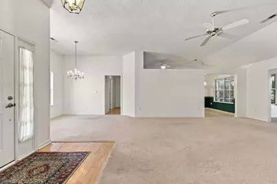4107 Steeple Chase Dr., Myrtle Beach, SC 29588 - Photo 6