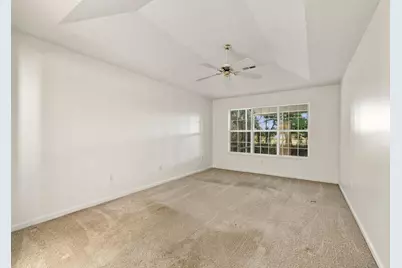 4107 Steeple Chase Dr., Myrtle Beach, SC 29588 - Photo 20