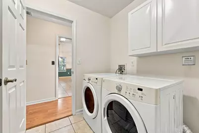 4107 Steeple Chase Dr., Myrtle Beach, SC 29588 - Photo 18