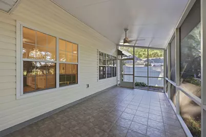 4107 Steeple Chase Dr., Myrtle Beach, SC 29588 - Photo 26