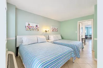 2001 S Ocean Blvd. #1309, Myrtle Beach, SC 29577 - Photo 18