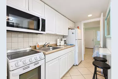 2001 S Ocean Blvd. #1309, Myrtle Beach, SC 29577 - Photo 24