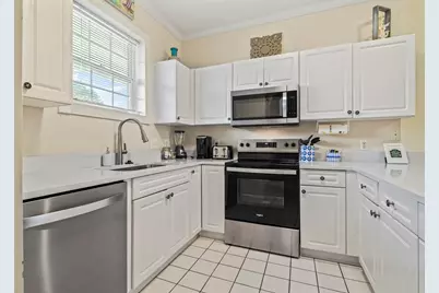 4647 Wild Iris Dr. #303, Myrtle Beach, SC 29577 - Photo 12