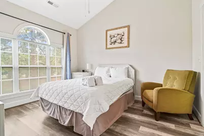 4647 Wild Iris Dr. #303, Myrtle Beach, SC 29577 - Photo 24