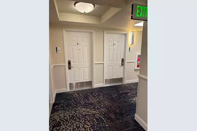 415 South Ocean Blvd., Myrtle Beach, SC 29577 - Photo 6