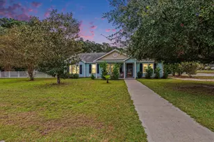 1083 Courtyard Dr, Conway, SC 29526 - Photo 1