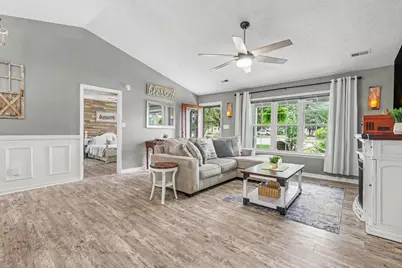 1083 Courtyard Dr., Conway, SC 29526 - Photo 8