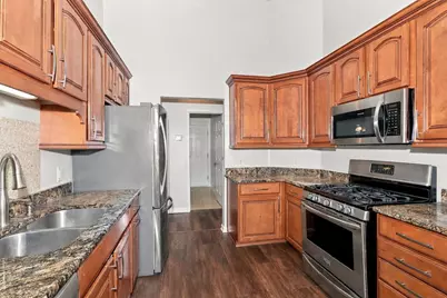 1618 Heathmuir Dr., Myrtle Beach, SC 29575 - Photo 2