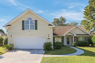 1618 Heathmuir Dr., Myrtle Beach, SC 29575 - Photo 1