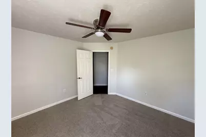 1618 Heathmuir Dr., Myrtle Beach, SC 29575 - Photo 14