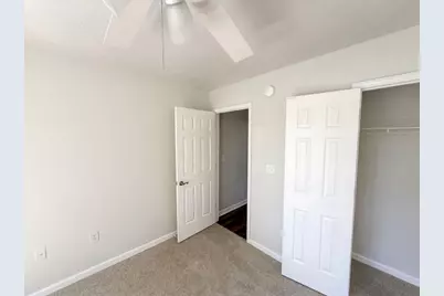1618 Heathmuir Dr., Myrtle Beach, SC 29575 - Photo 16