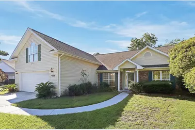 1618 Heathmuir Dr., Myrtle Beach, SC 29575 - Photo 22