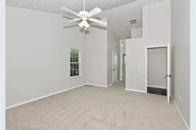 1618 Heathmuir Dr., Myrtle Beach, SC 29575 - Photo 4