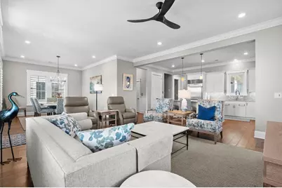 812 Crescent Sable Ct., Myrtle Beach, SC 29572 - Photo 8