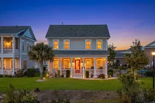 812 Crescent Sable Ct, Myrtle Beach, SC 29572 - Photo 1
