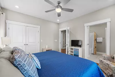 812 Crescent Sable Ct., Myrtle Beach, SC 29572 - Photo 24