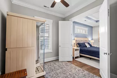 812 Crescent Sable Ct., Myrtle Beach, SC 29572 - Photo 18