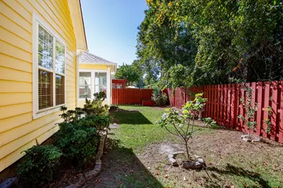 2602 Clearwater St., Myrtle Beach, SC 29579 - Photo 28