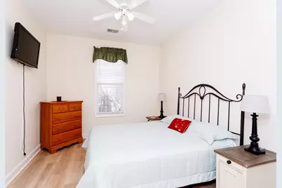 2602 Clearwater St., Myrtle Beach, SC 29579 - Photo 22