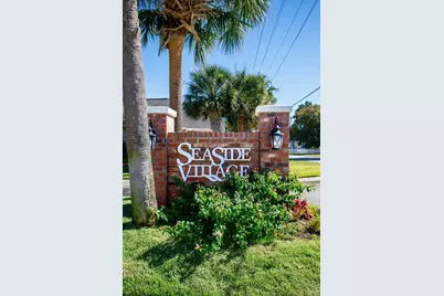 2602 Clearwater St., Myrtle Beach, SC 29579 - Photo 30