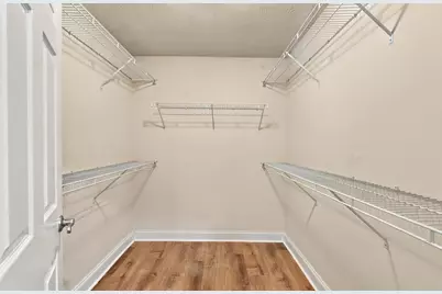 2267 Wedgefield Rd., Georgetown, SC 29440 - Photo 28