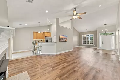 2267 Wedgefield Rd., Georgetown, SC 29440 - Photo 14