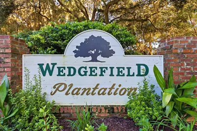 2267 Wedgefield Rd., Georgetown, SC 29440 - Photo 36