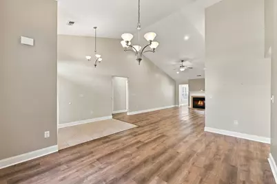 2267 Wedgefield Rd., Georgetown, SC 29440 - Photo 12