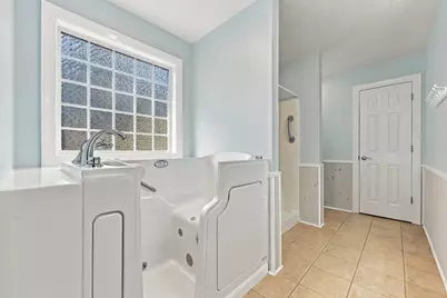 2267 Wedgefield Rd., Georgetown, SC 29440 - Photo 30