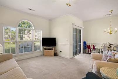 4781 Wild Iris Dr. #4-102, Myrtle Beach, SC 29577 - Photo 6