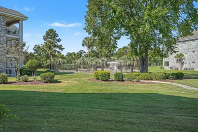 4781 Wild Iris Dr. #4-102, Myrtle Beach, SC 29577 - Photo 26
